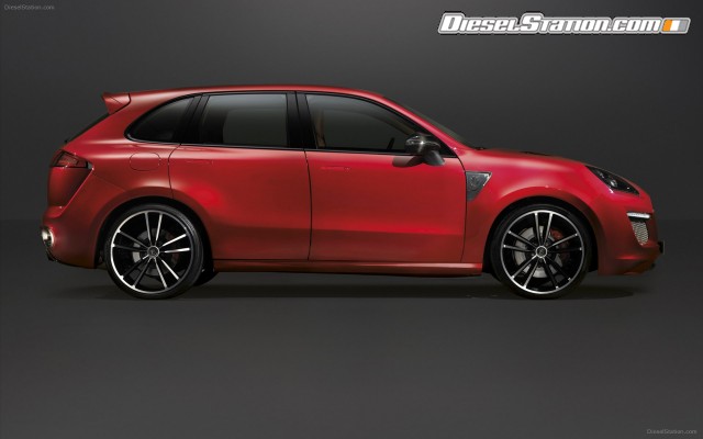 Eterniti Artemis 2013 Widescreen Picture #17 Eterniti Artemis 2013 Widescreen Picture #17